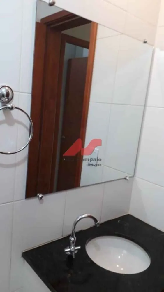 Apartamento, 1 quarto, 37 m² - Foto 7