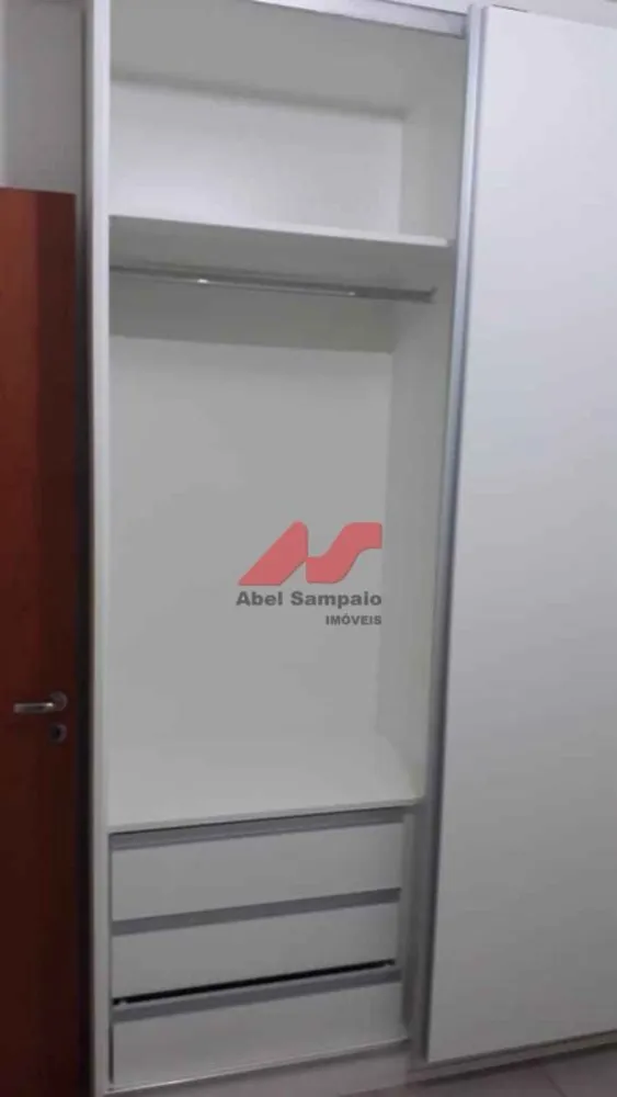 Apartamento, 1 quarto, 37 m² - Foto 10