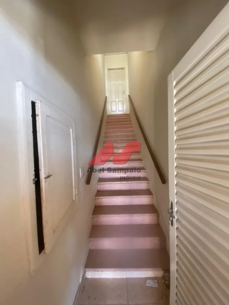 Casa, 2 quartos, 100 m² - Foto 1