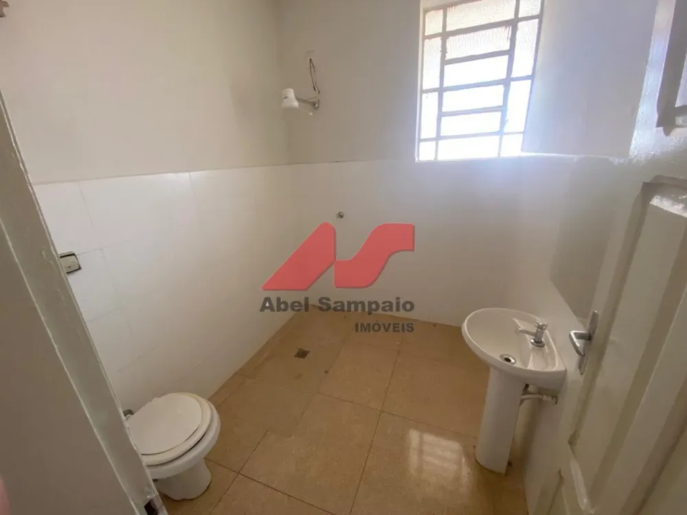 Casa, 2 quartos, 100 m² - Foto 10
