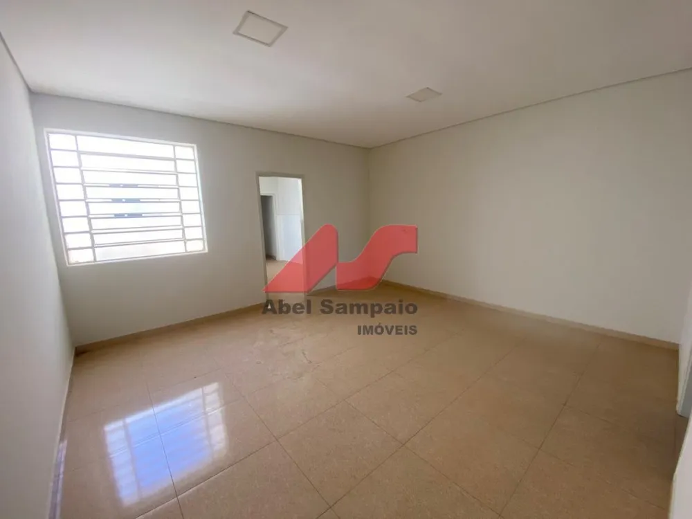 Casa, 2 quartos, 100 m² - Foto 6