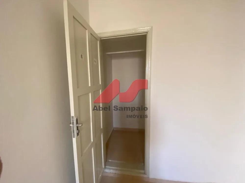 Casa, 2 quartos, 100 m² - Foto 9