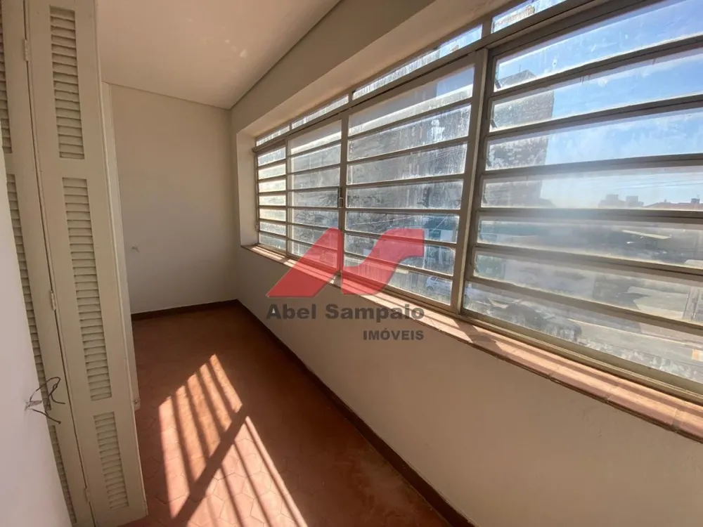 Casa, 2 quartos, 100 m² - Foto 13