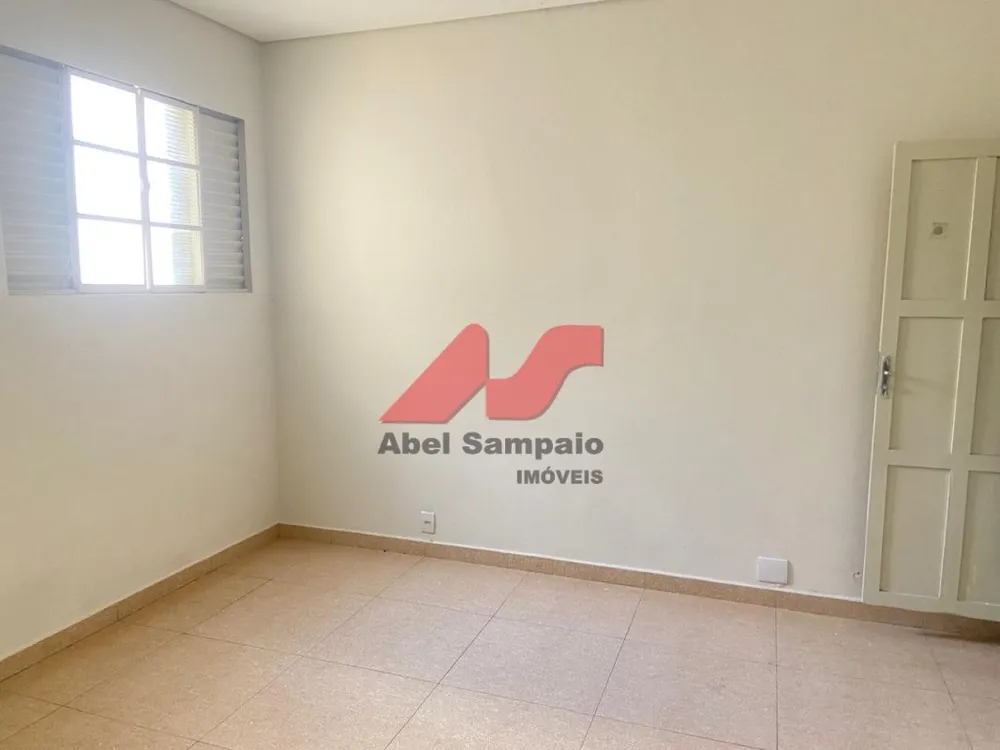 Casa, 2 quartos, 100 m² - Foto 8