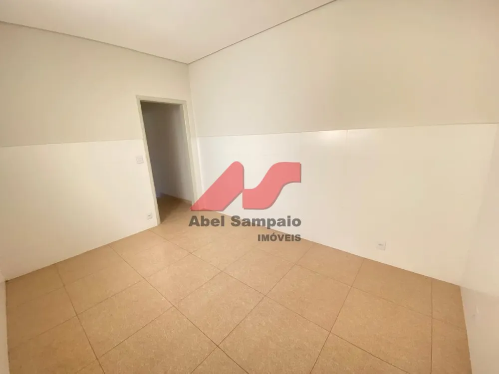 Casa, 2 quartos, 100 m² - Foto 7