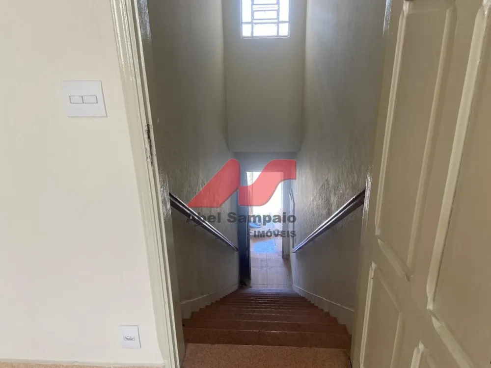 Casa, 2 quartos, 100 m² - Foto 4
