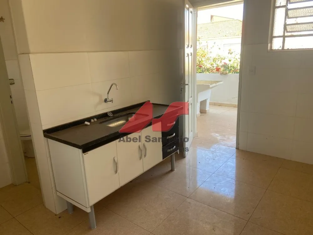 Casa, 2 quartos, 100 m² - Foto 3