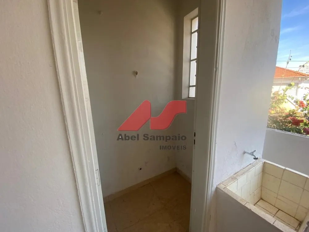 Casa, 2 quartos, 100 m² - Foto 12