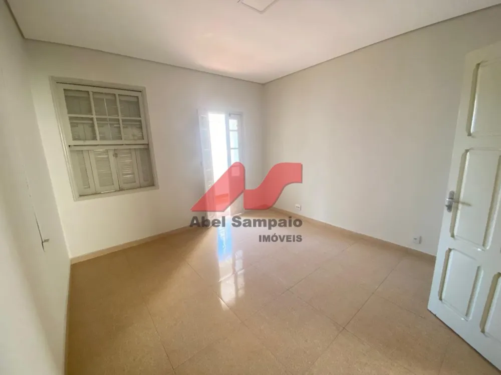 Casa, 2 quartos, 100 m² - Foto 5