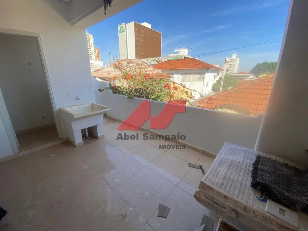 Casa, 2 quartos, 100 m² - Foto 11