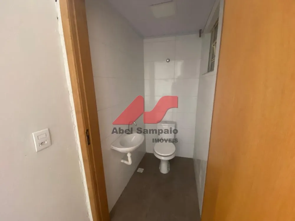 Casa, 2 quartos, 100 m² - Foto 2