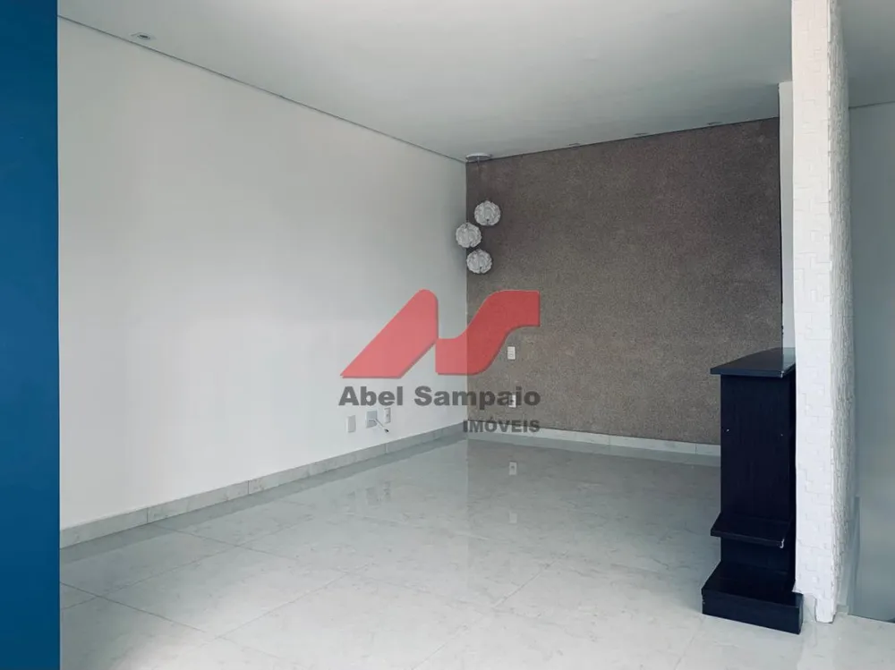 Apartamento, 3 quartos, 140 m² - Foto 13