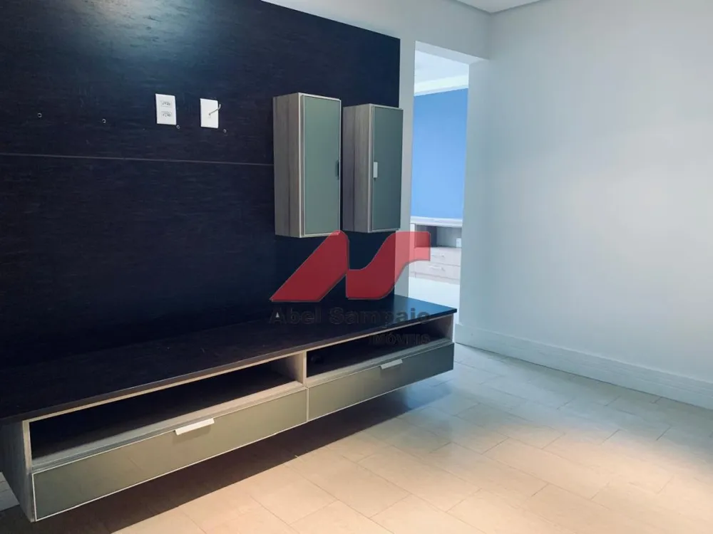 Apartamento, 3 quartos, 140 m² - Foto 3