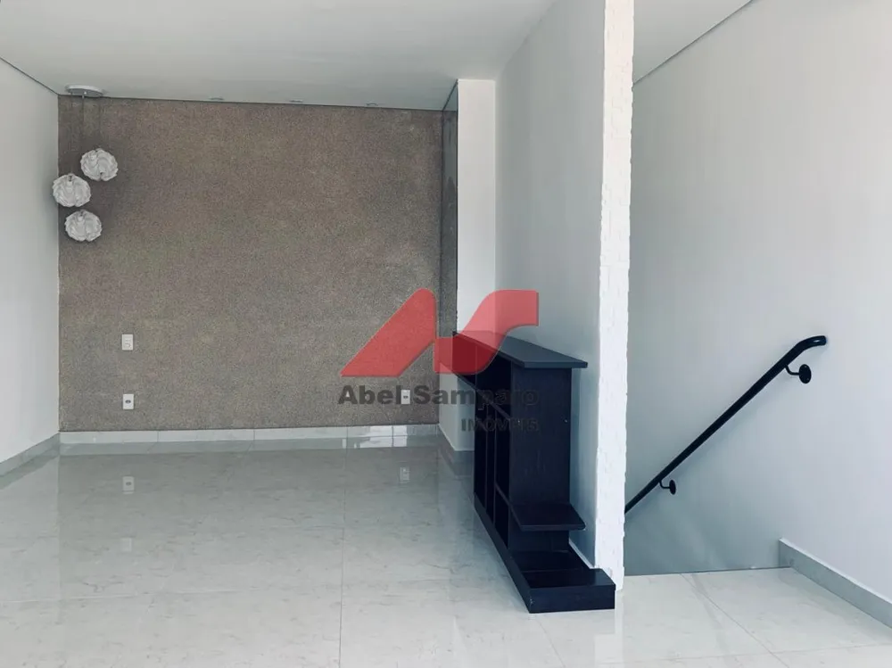 Apartamento, 3 quartos, 140 m² - Foto 15
