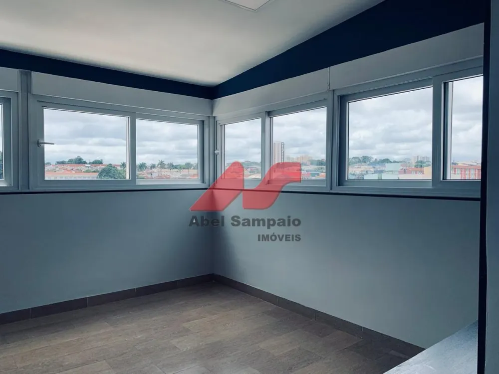 Apartamento, 3 quartos, 140 m² - Foto 16