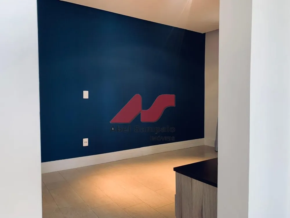 Apartamento, 3 quartos, 140 m² - Foto 6