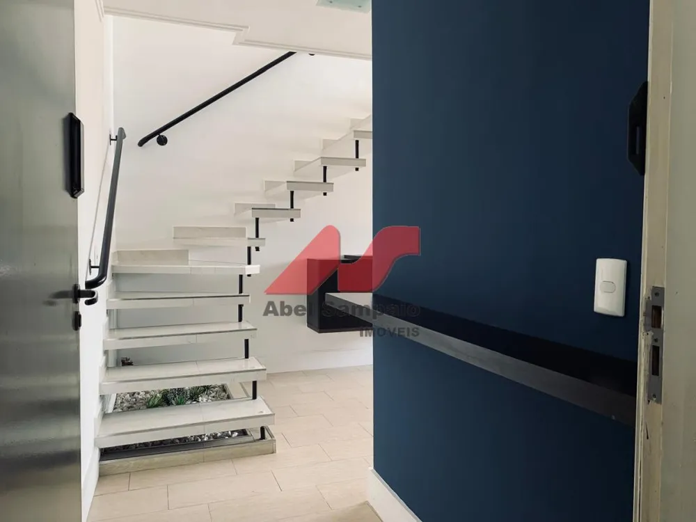 Apartamento, 3 quartos, 140 m² - Foto 5