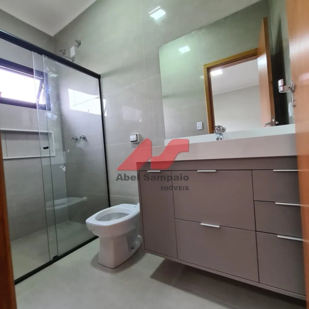 Casa de Condomínio, 3 quartos - Foto 12