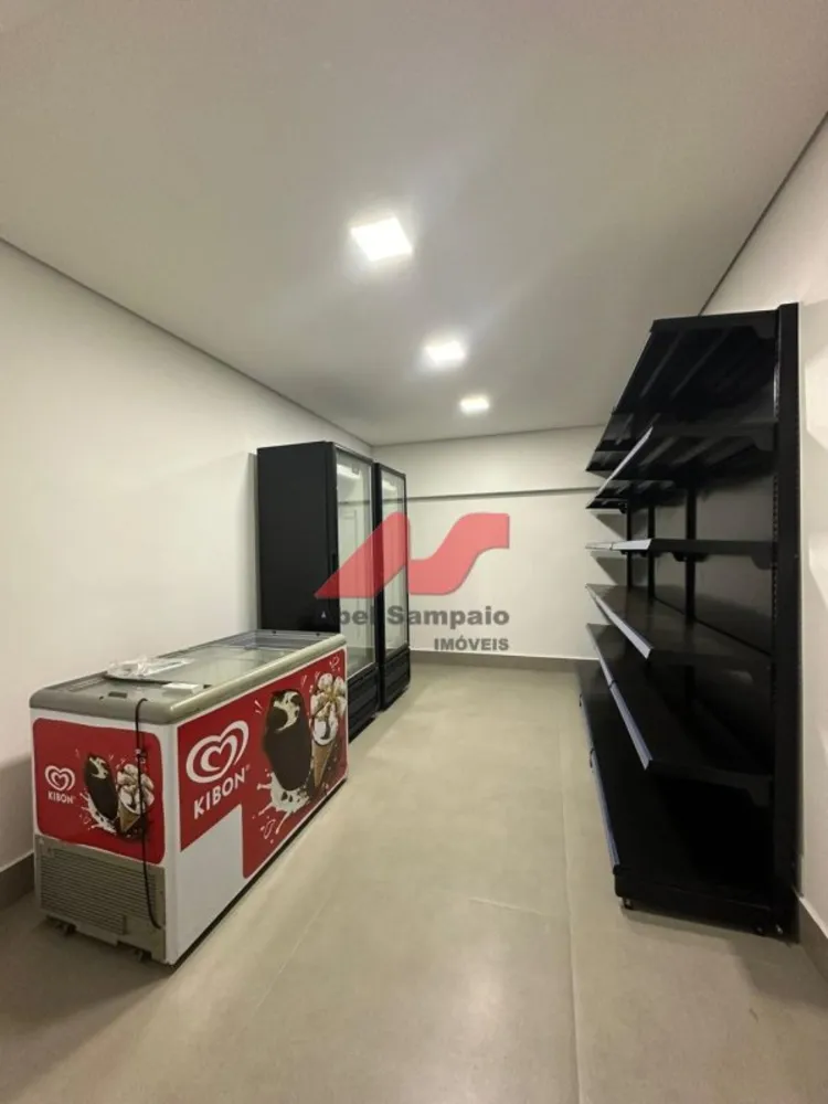 Apartamento, 1 quarto, 35 m² - Foto 3