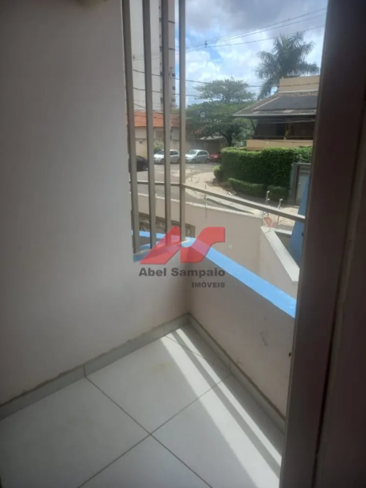 Apartamento, 1 quarto, 38 m² - Foto 8