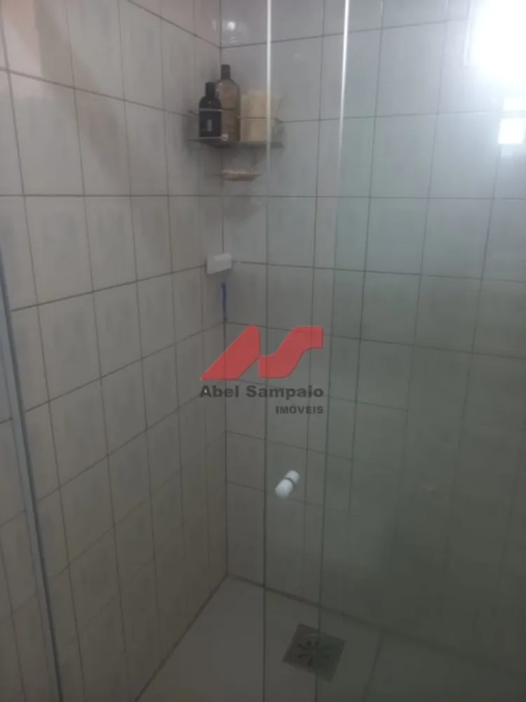 Apartamento, 1 quarto, 38 m² - Foto 4