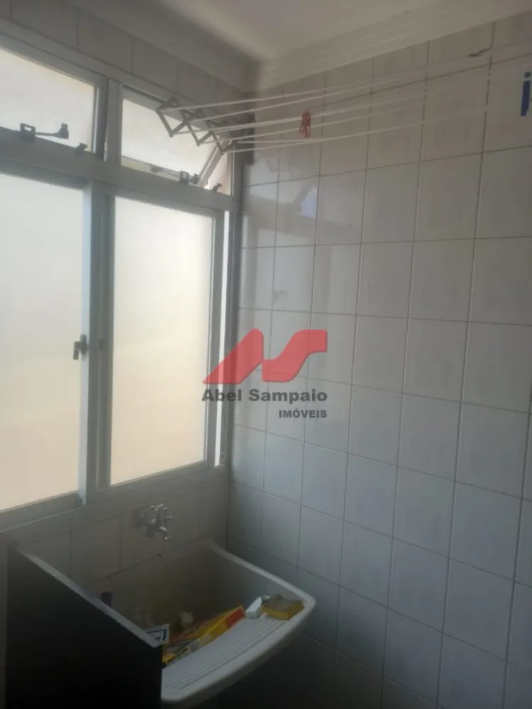 Apartamento, 1 quarto, 38 m² - Foto 11