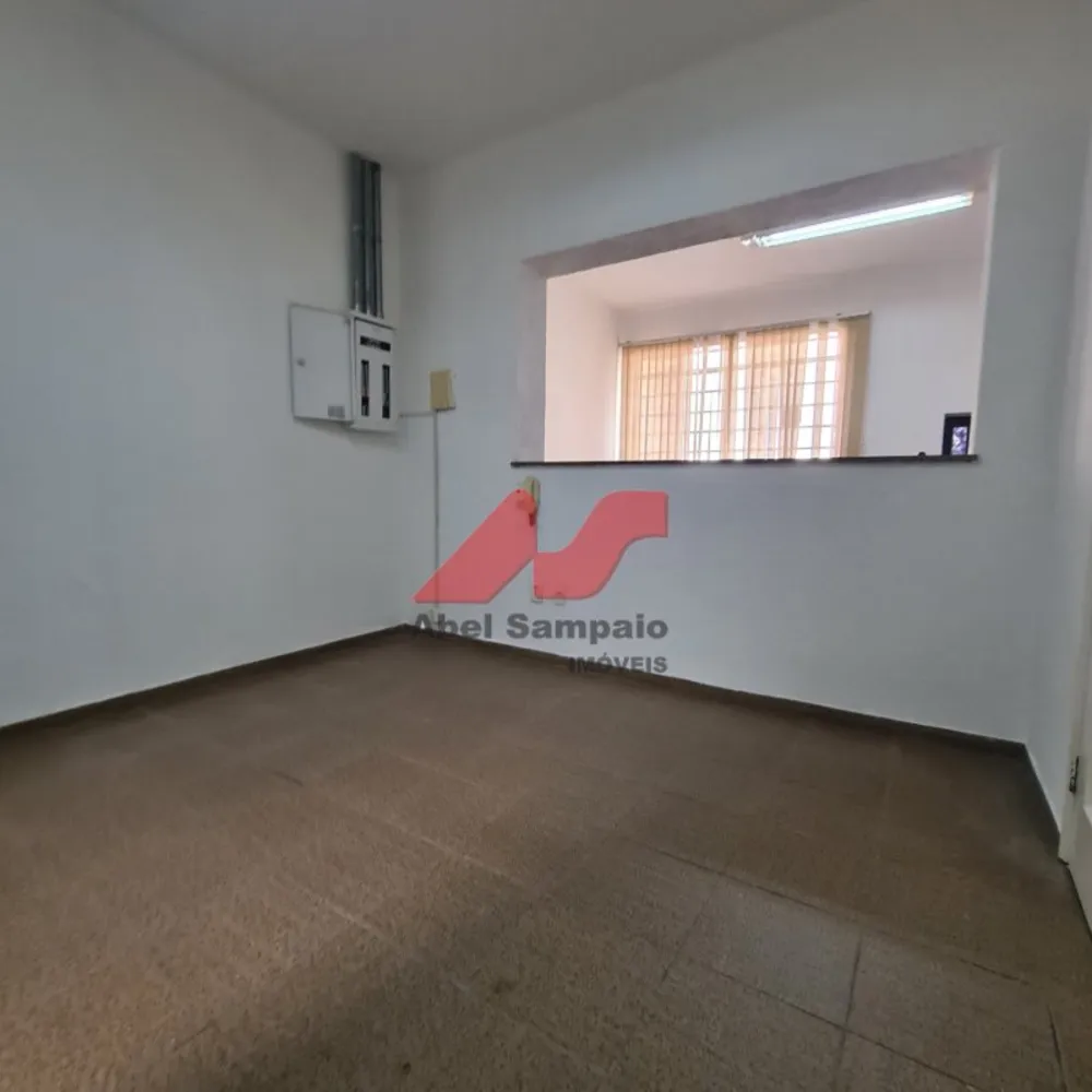 Loja-Salão, 200 m² - Foto 4
