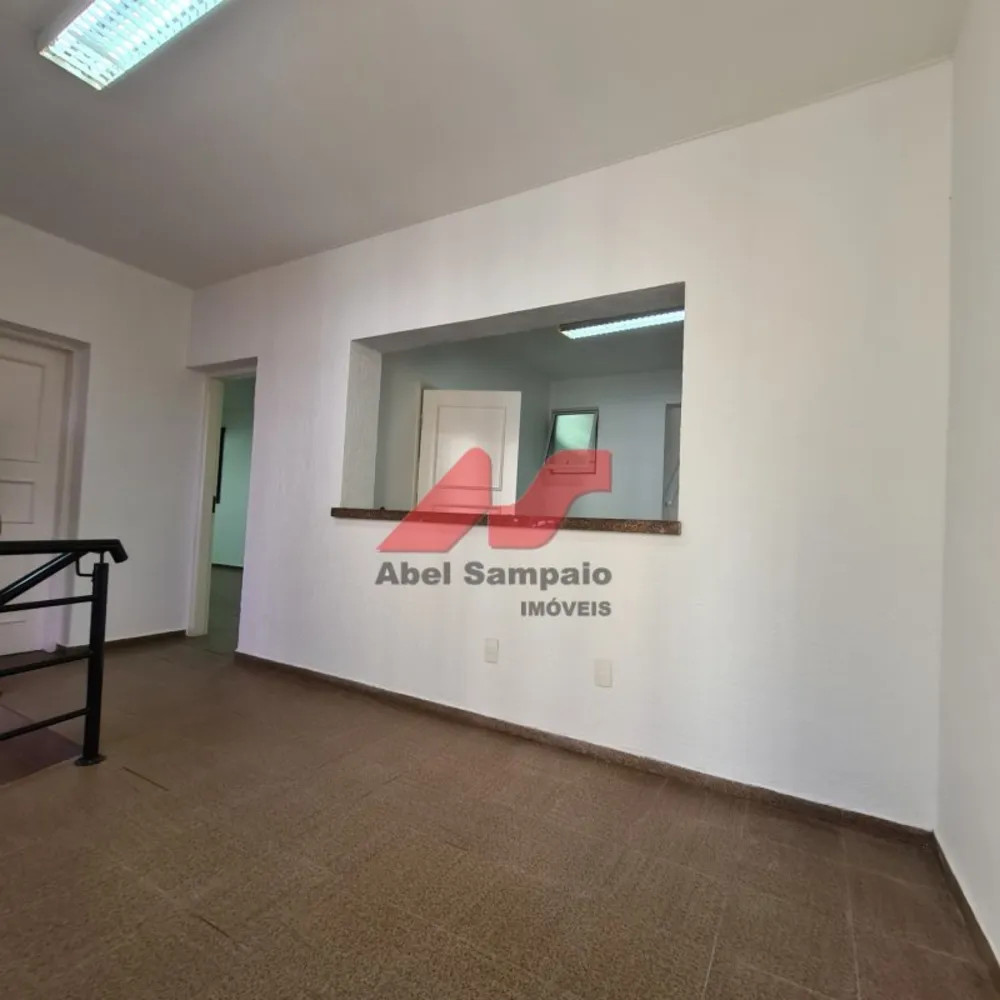 Loja-Salão, 200 m² - Foto 3