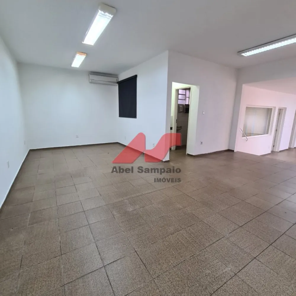 Loja-Salão, 200 m² - Foto 5