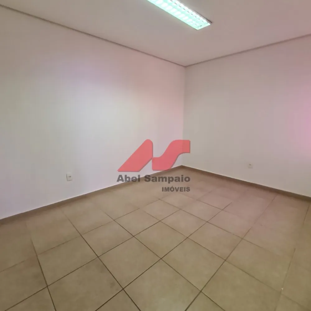 Loja-Salão, 200 m² - Foto 12