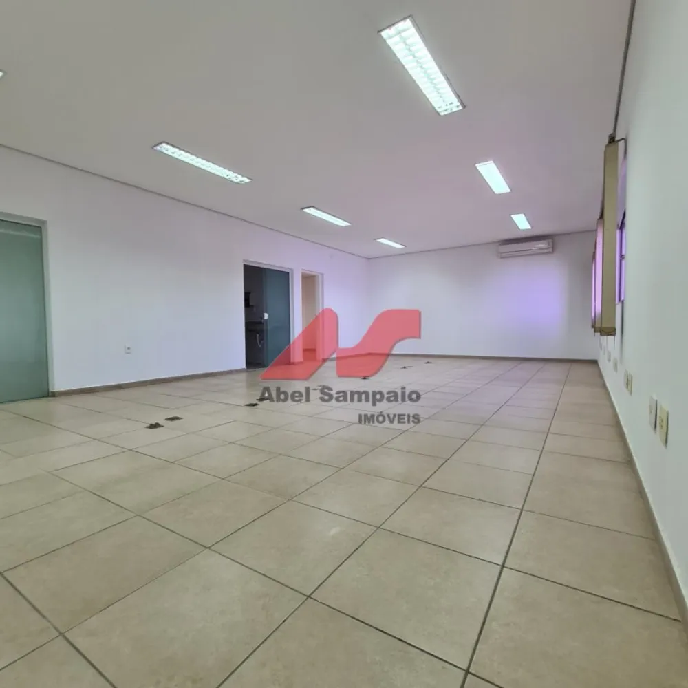 Loja-Salão, 200 m² - Foto 8