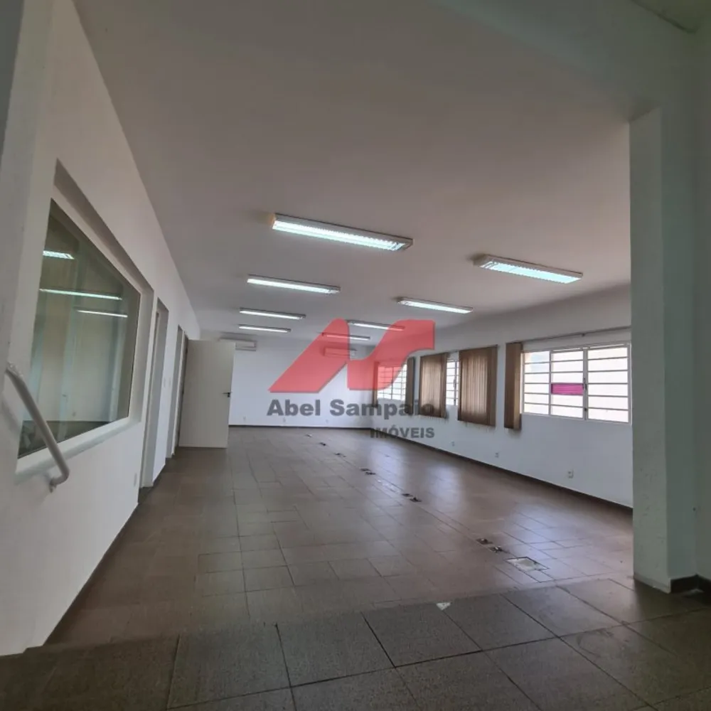 Loja-Salão, 200 m² - Foto 9