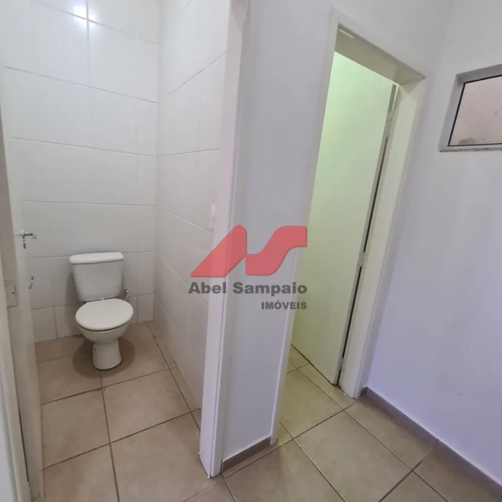 Loja-Salão, 200 m² - Foto 10