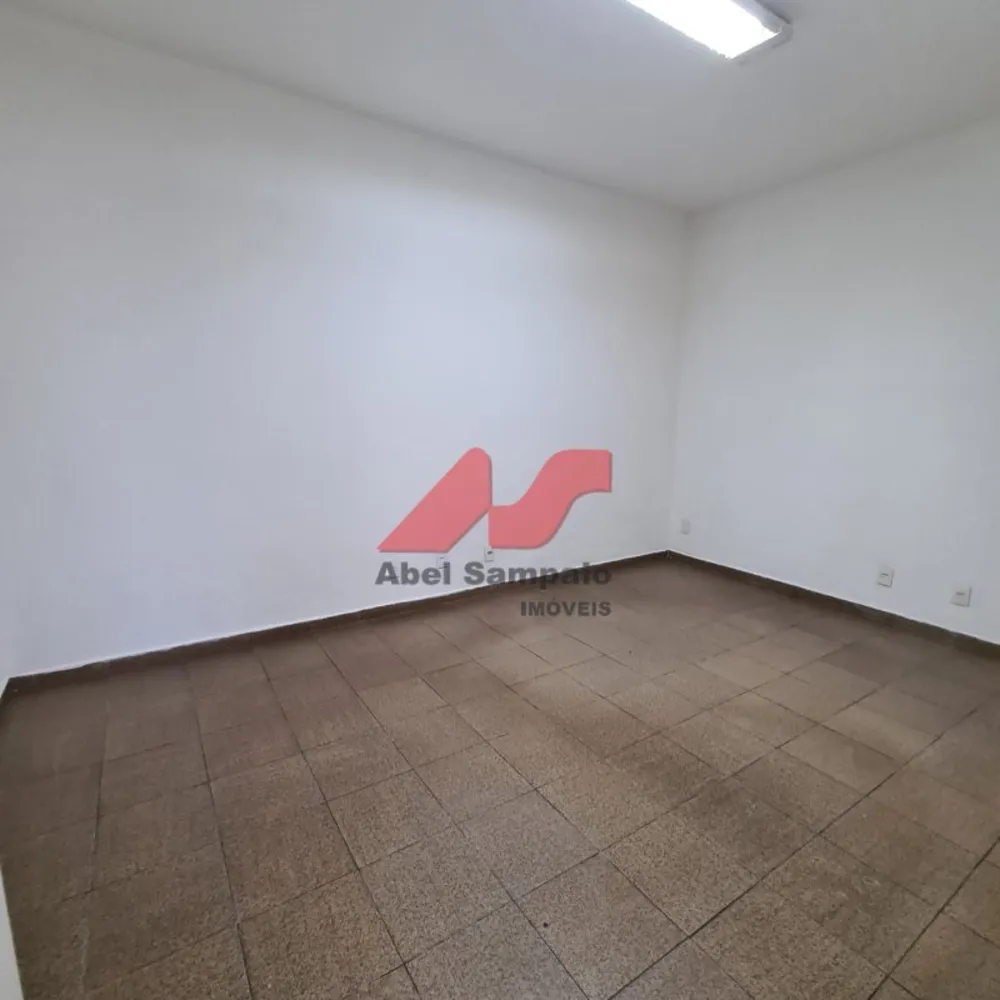 Loja-Salão, 200 m² - Foto 7