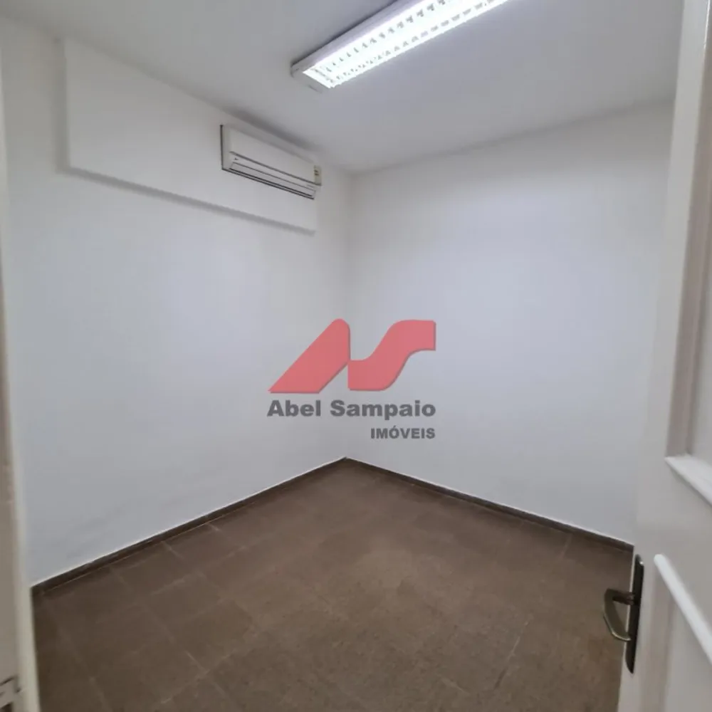 Loja-Salão, 200 m² - Foto 6