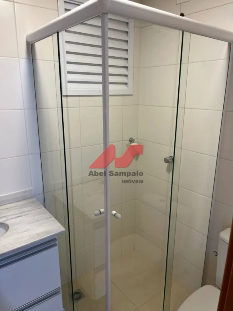 Apartamento, 1 quarto, 31 m² - Foto 16