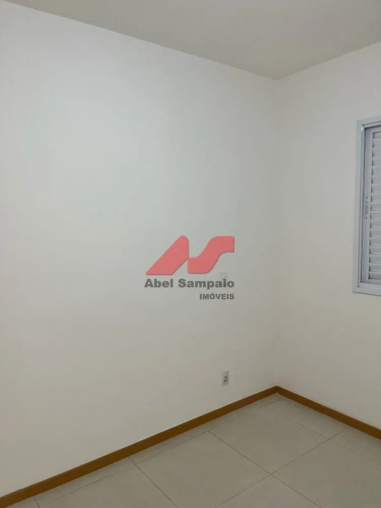 Apartamento, 1 quarto, 31 m² - Foto 8