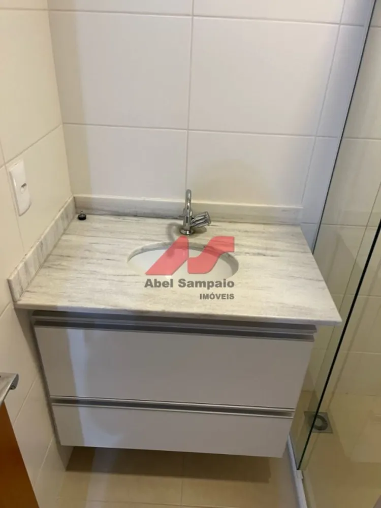 Apartamento, 1 quarto, 31 m² - Foto 15