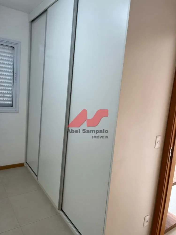 Apartamento, 1 quarto, 31 m² - Foto 11