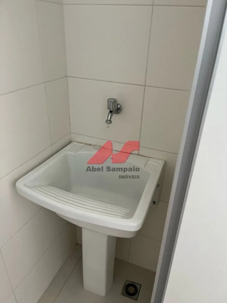 Apartamento, 1 quarto, 31 m² - Foto 6