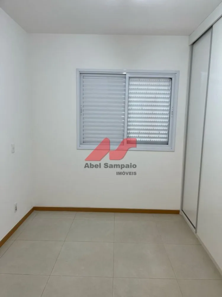 Apartamento, 1 quarto, 31 m² - Foto 10