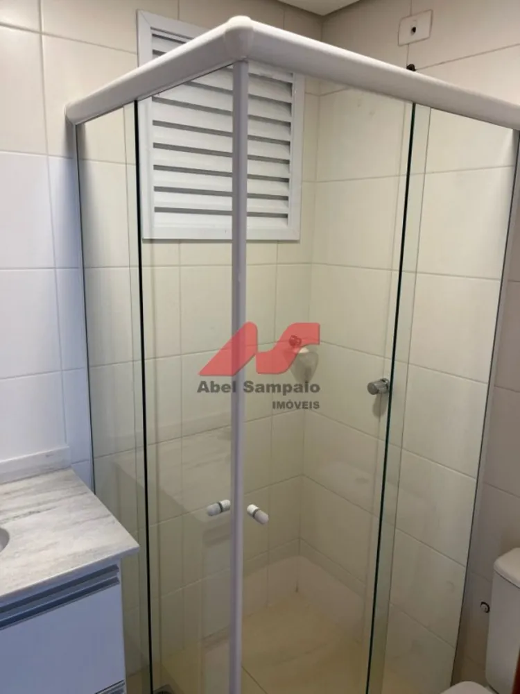 Apartamento, 1 quarto, 31 m² - Foto 14