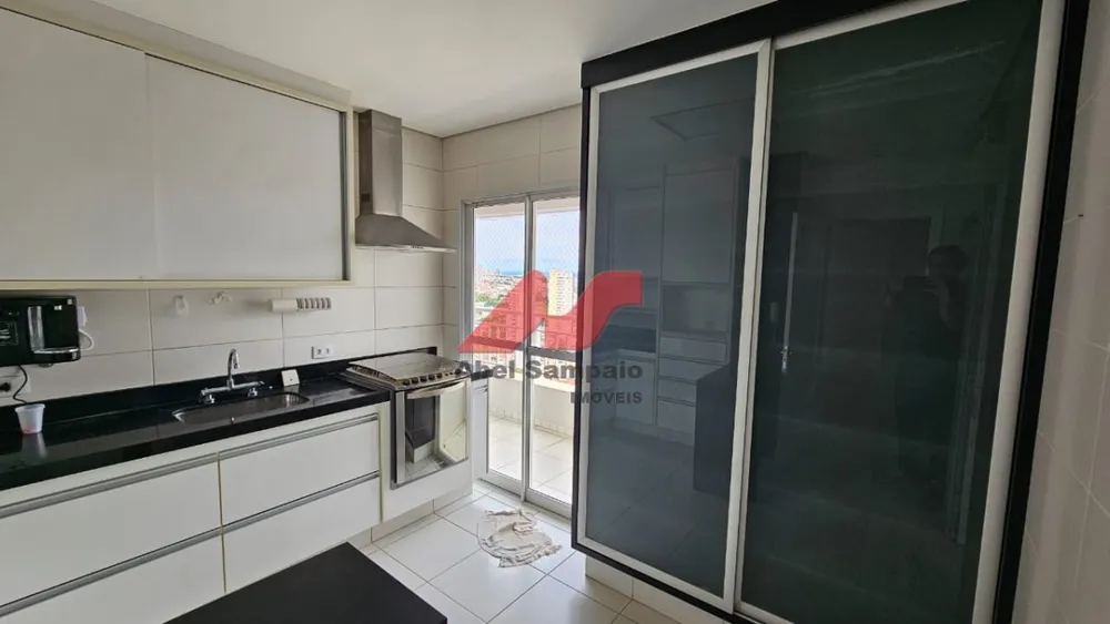 Cobertura, 3 quartos, 150 m² - Foto 1