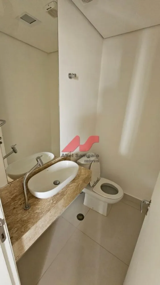 Cobertura, 3 quartos, 150 m² - Foto 6