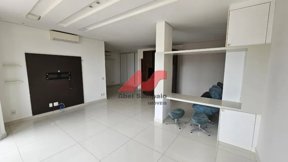 Cobertura, 3 quartos, 150 m² - Foto 5