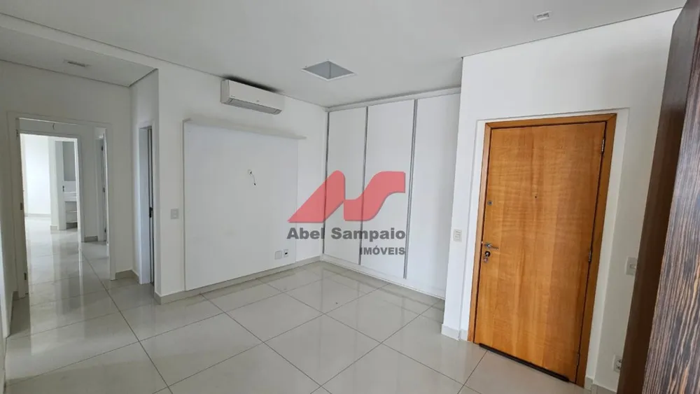 Cobertura, 3 quartos, 150 m² - Foto 4