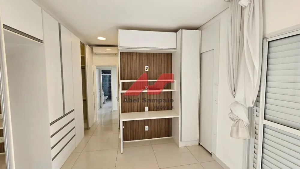 Cobertura, 3 quartos, 150 m² - Foto 9