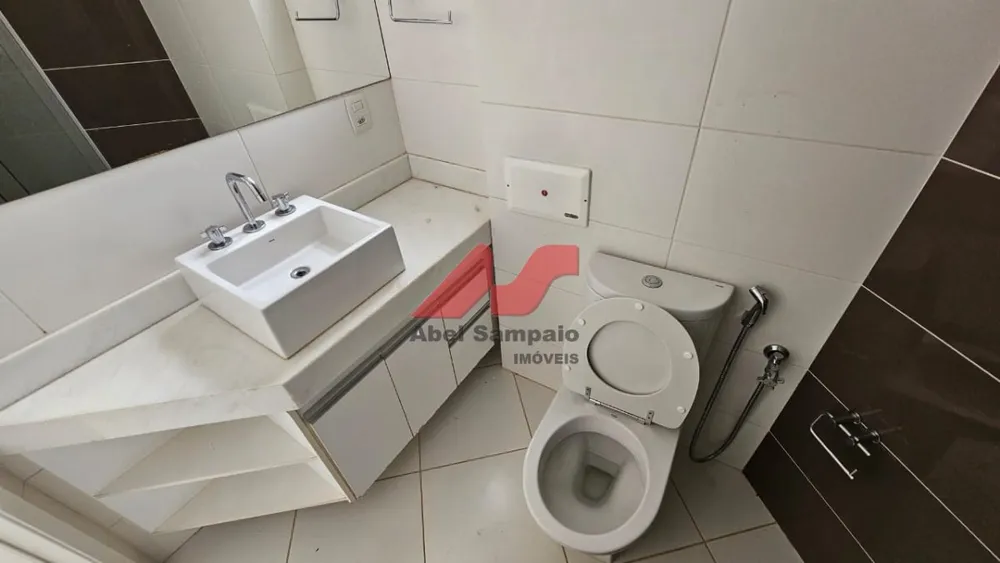 Cobertura, 3 quartos, 150 m² - Foto 12