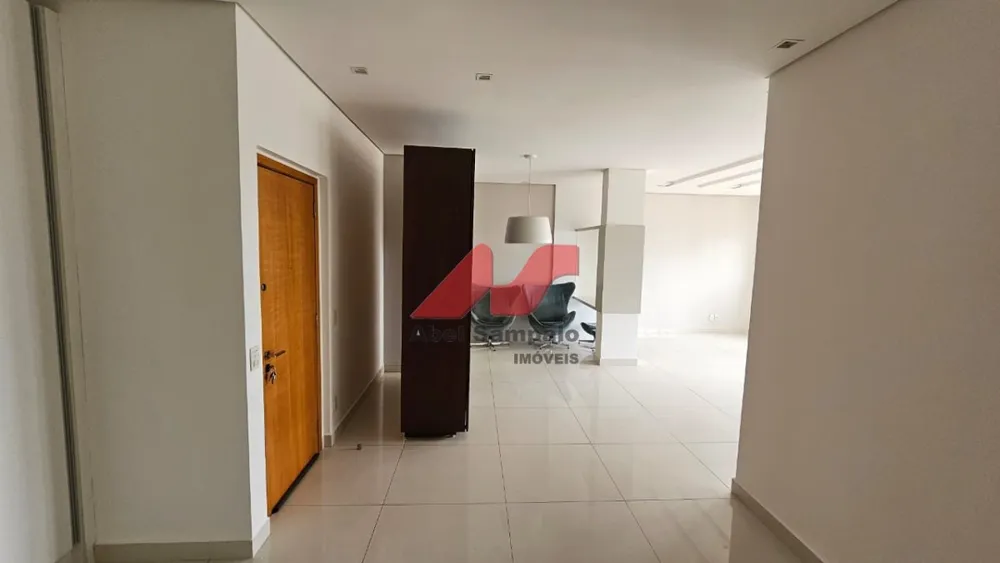 Cobertura, 3 quartos, 150 m² - Foto 7