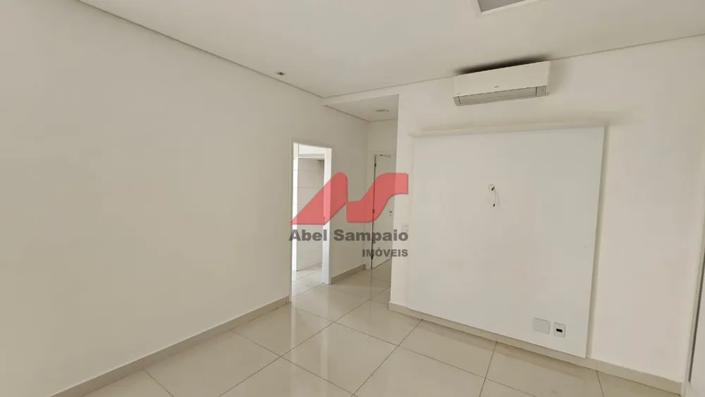 Cobertura, 3 quartos, 150 m² - Foto 3